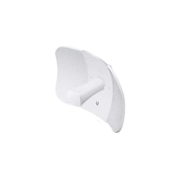 Ubiquiti LBE-5AC-Gen2-5 Access point, AC, 23dBi, up to 450Mbps+, 5 pcs. set